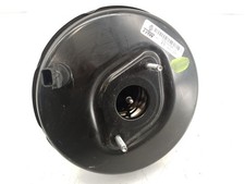 472104788R SERVO FREIN POUR