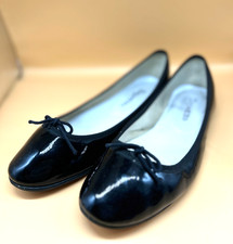 Repetto Cendrillon Ballet