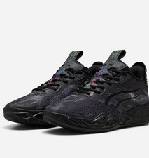 Chaussures de basketballhomme