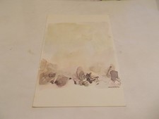 THEME ARTS PEINTURES TABLEAUX