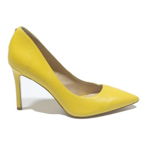 Sam edelman hazel escarpins - sam,