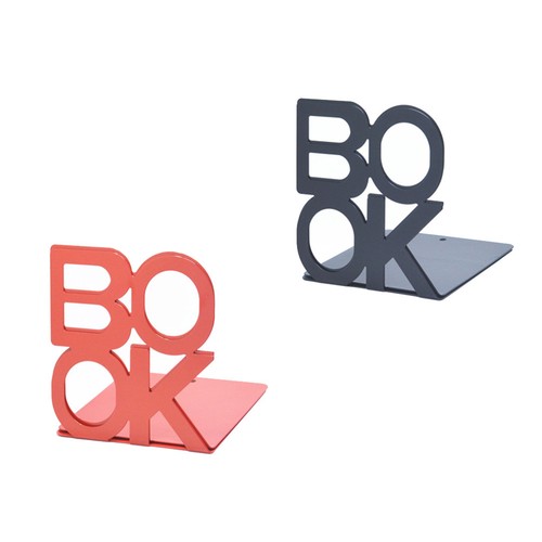 Pcs porte livre - pcs,