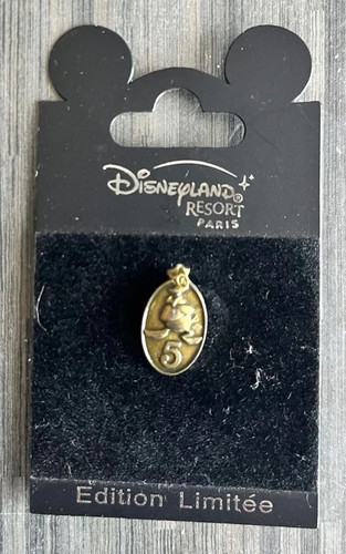 Pin disneyland paris cast - disneyland,