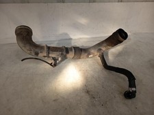 Conduite d'air CITROEN JUMPER