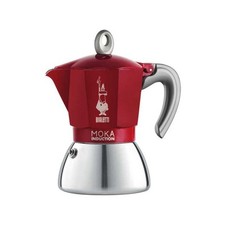 CAFETIERE 4T MOKA INDUCTION
