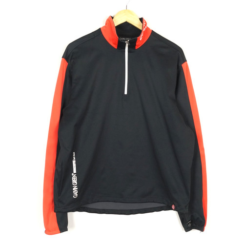 Veste softshell homme - , gavin