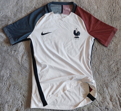 France nike aeroswift - nike,