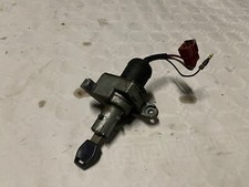 NEIMAN - YAMAHA 50 JOG R