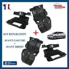 Kit de Réparation Phare Avant