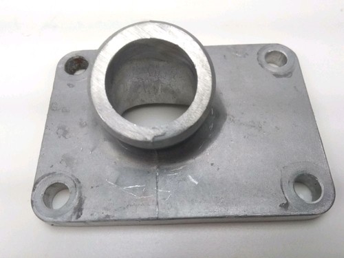 Pipe admission derbi senda drd - admission,