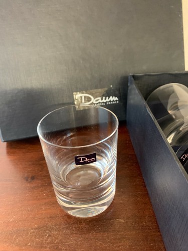 Coffret verres whisky - coffret, à