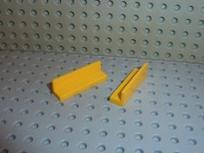 Yellow Panels 30413 LEGO / set