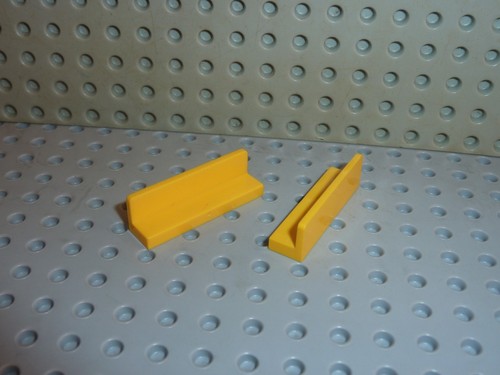Yellow panels 30413 lego - 30413, set