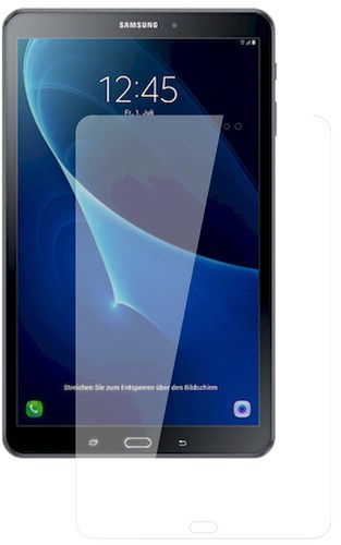 Protection pour samsung - pour,
