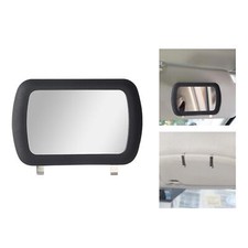 Miroir Cosmétique De Miroir