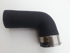 NEUF POUR BMW E60 E61 535d