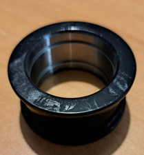 Galet tondeuse nu métal ISEKI SXG216 / SXG15 Ref 178212201400