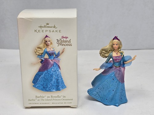 2007 hallmark keepsake - hallmark,