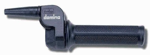 Poignee gaz domino tirage - de,