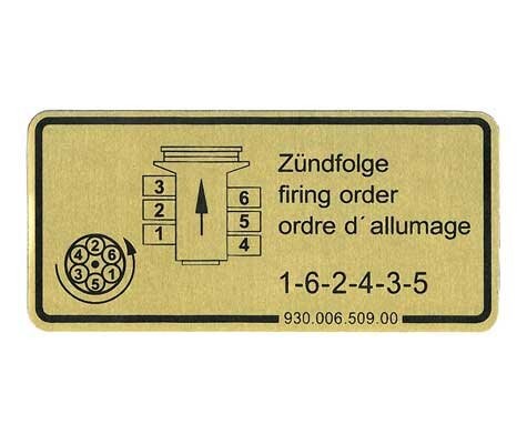 étiquette adhésive indiquant - adhésive,