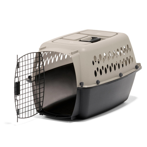 Petmate vari dog - dog, kennel