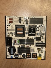 Power Board / Carte