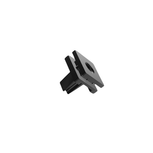 Honda accord fixation de - -,