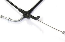 Câble d'ouverture des gaz