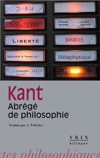 Abrege philosophie ou - philosophie,