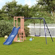 Aire de Jeux d'Extérieur