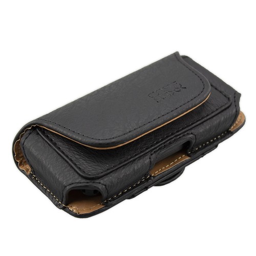 Caseroxx étui ceinture pour - caseroxx,
