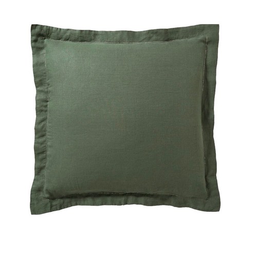 Pottery barn belgian flax - pottery,