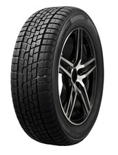 PNEU 4 SAISONS 195/55 R16 87T