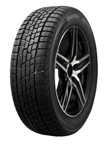 Pneu saisons 195 r16 - 195/55, 87t