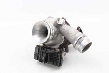 11655A14810 turbocompresseur