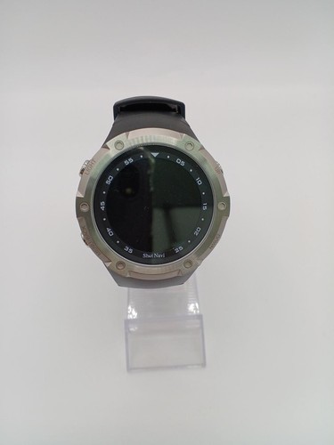 Shot nai web01381207 golf gps - shot,