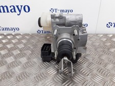 4721047110 ABS SYSTÈME ANTI-BLOCAGE DES ROUES / 4727047040 / 1015897 POUR TOYO