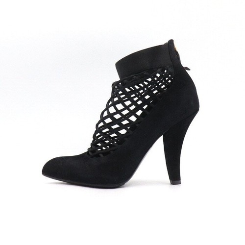 Louis vuitton bottes - louis,