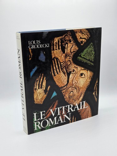 Beau livre art le - beau,