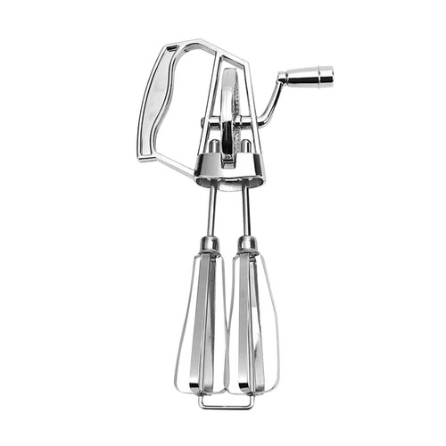 Batteur œufs 26 cm - œufs,