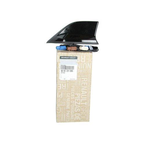 Antenne gps voiture - antenne, de