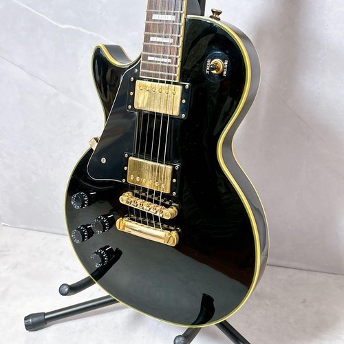 Epiphone les paul - les, pro