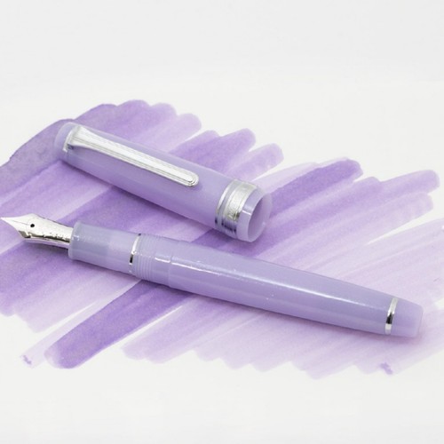 Stylo plume sailor nagasawa - sailor,