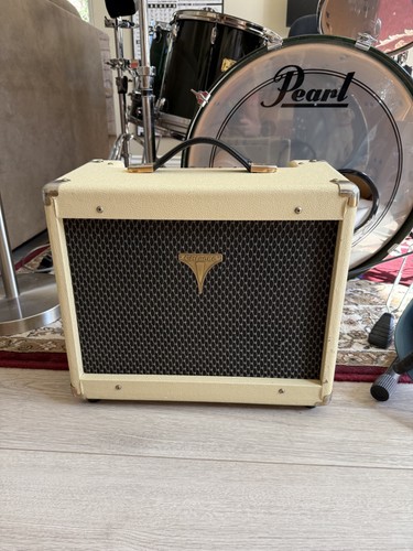 Vintage epiphone - (1997-2004),
