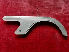 Carter chaîne ALU DUR vélo randonneur 650 vintage bike eroica ?? RD8