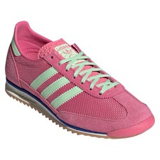 Adidas Originaux FEMMES Sl 72