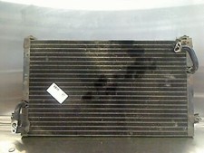 CONDENSEUR CLIMATISATION 7812A050 MITSUBISHI PAJERO Diesel