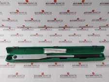 Clé Dynamométrique TECNOGI