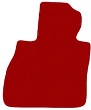 Conducteur pour Mini Clubman