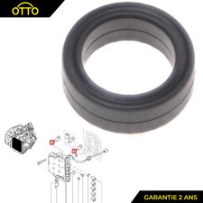 JOINT BAGUE ETANCHEITE